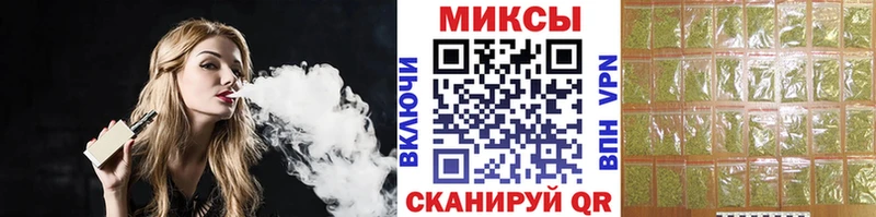 мега маркетплейс  где купить наркоту  Петушки  Бутират оксибутират 