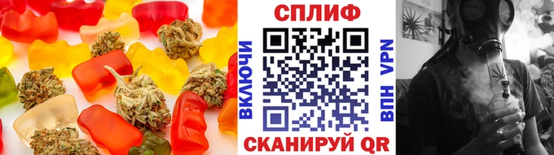 Canna-Cookies марихуана  omg рабочий сайт  Петушки 