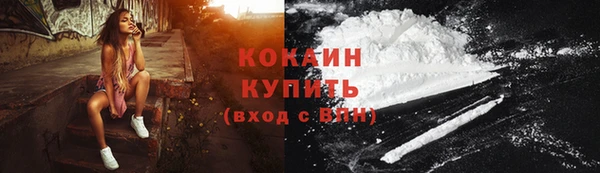 твердый Абаза