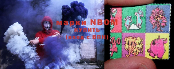 твердый Абаза